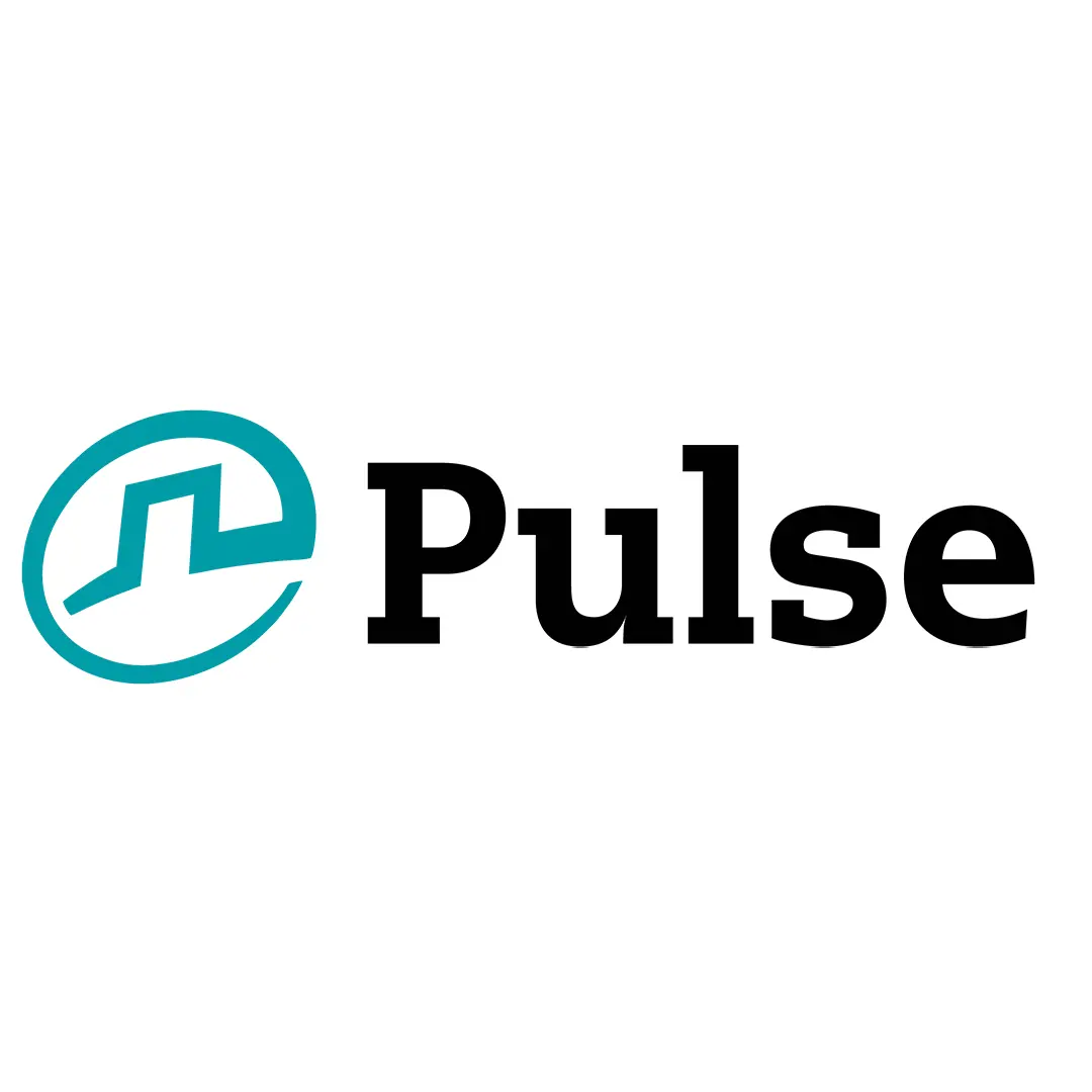 pulse electronics logo